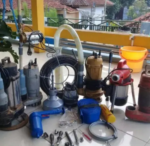 Sedot WC pasarkliwon Murah