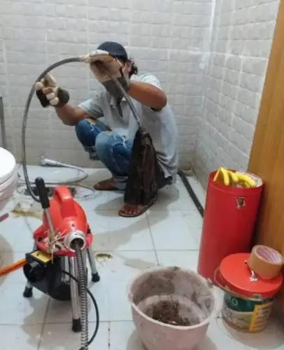 Sedot WC pasarkliwon Murah
