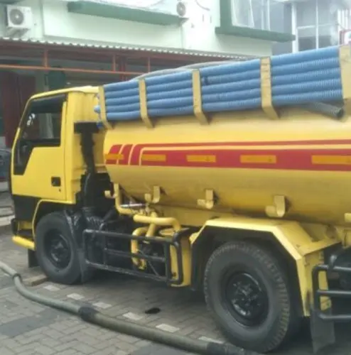 Sedot WC pasarkliwon Terdekat