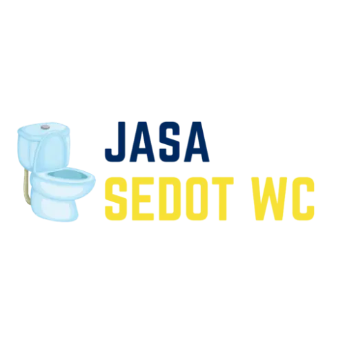 Sedot WC Mampet  di Pasar Kliwon